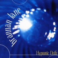 Purchase Brannan Lane - Hypnotic Drift