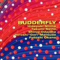 Buy Budderfly - Budderfly Mp3 Download