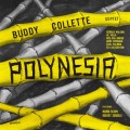 Buy Buddy Collette Septet - Polynesia Mp3 Download