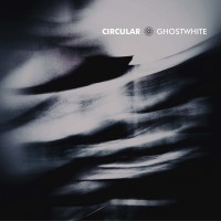 Purchase Circular - Ghostwhite