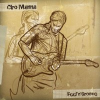 Purchase Ciro Manna - Feel'n'groove