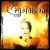 Buy Crystallion - Killer Mp3 Download