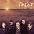 Buy De Kast - Noorderzon Mp3 Download