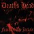 Buy Deaths Head - Feast Of The Jackals Mp3 Download