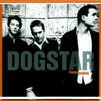 Purchase Dogstar - Happy Ending