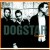 Buy Dogstar - Happy Ending Mp3 Download