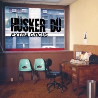 Purchase Husker Du - Extra Circus (EP)