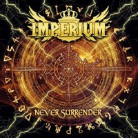 Purchase Imperium - Never Surrender