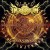 Buy Imperium - Never Surrender Mp3 Download