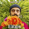 Buy Avincola - Barrì (CDS) Mp3 Download