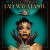 Buy Billy Porter - Baby Was A Dancer (CDS) Mp3 Download
