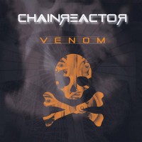 Purchase Chainreactor - Venom