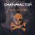 Buy Chainreactor - Venom Mp3 Download