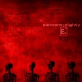Buy Element Eighty - A.D. Mp3 Download