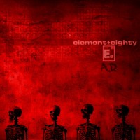 Purchase Element Eighty - A.D.