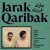 Buy Dudu Tassa & Jonny Greenwood - Jarak Qaribak Mp3 Download