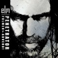 Buy Elm - Penetrator - Fulmen Adveho! Mp3 Download