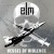 Buy Elm - Vessel Of Violence Mp3 Download