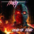 Buy Hubrid - Road Of Fear Mp3 Download