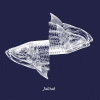 Purchase Iosonouncane & Paolo Angeli - Jalitah