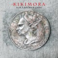 Buy Kikimora - For A Broken Dime Mp3 Download