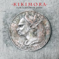 Purchase Kikimora - For A Broken Dime