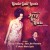 Purchase Linda Gail Lewis, Danny B. Harvey & Slim Jim Phantom- A Tribute To Jerry Lee Lewis (Feat. Annie Marie Lewis) MP3