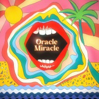 Purchase My Dear - Oracle Miracle (CDS)