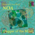 Buy Noa - Dagger Of The Mind Mp3 Download