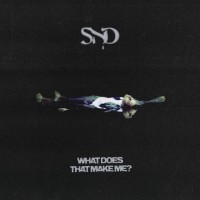 Purchase Sad Night Dynamite - What Does That Make Me? (CDS)