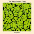 Buy The Natural Yogurt Band - Magnified Mp3 Download