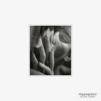 Purchase Thomas Azier - The Inventory Of Our Desire