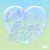 Buy Wei - Love Pt. 3: Eternally (EP) Mp3 Download