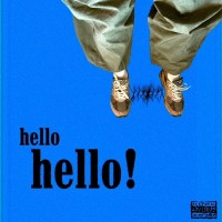 Purchase Yxngxr1 - Hello Hello! (CDS)