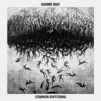 Purchase Harms Way - Common Suffering