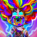 Buy 6ix9ine - Leyenda Viva Mp3 Download