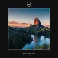 Purchase Above & Beyond - Believer (Marsh's Guatape Remix) (CDS)