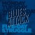 Purchase Blues Attack- Five-Day Struggle MP3