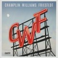 Buy CWF - Carrie Mp3 Download