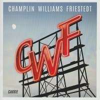 Purchase CWF - Carrie