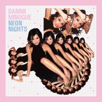 Purchase Dannii Minogue - Neon Nights 20 CD1