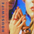 Buy Housewife - You'll Be Forgiven (EP) Mp3 Download