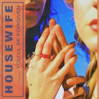 Purchase Housewife - You'll Be Forgiven (EP)