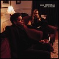 Buy Liam Corcoran - Hints & Traces Mp3 Download