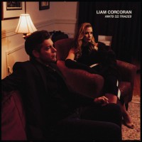 Purchase Liam Corcoran - Hints & Traces