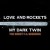 Buy Love And Rockets - My Dark Twin CD1 Mp3 Download