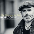 Buy Nigel Connell - The Journey So Far Mp3 Download