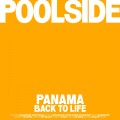 Buy Poolside & Panama - Back To Life (CDS) Mp3 Download