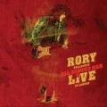 Buy Rory Gallagher - All Around Man - Live In London 1990 CD1 Mp3 Download