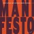 Buy Susan Alcorn, José Lencastre & Hernâni Faustino - Manifesto Mp3 Download